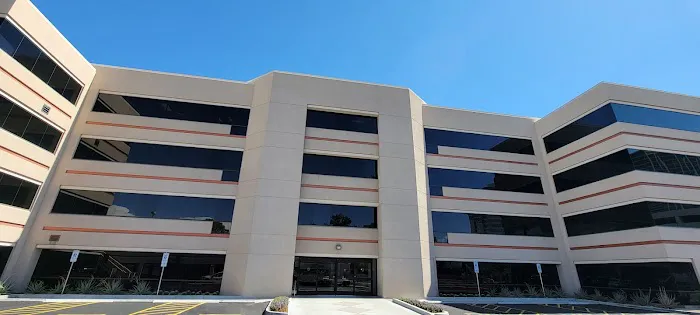 Robinson Law Offices 9