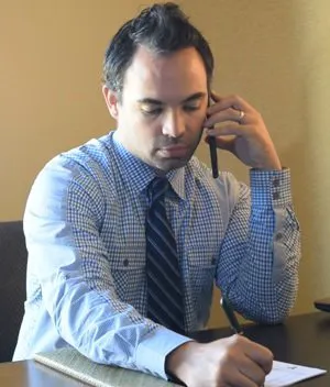 Your Arizona Lawyer 4