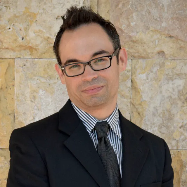 Your Arizona Lawyer 2