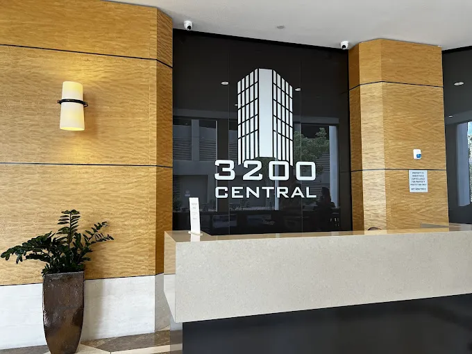 The Feldman Law Firm, PLLC 2