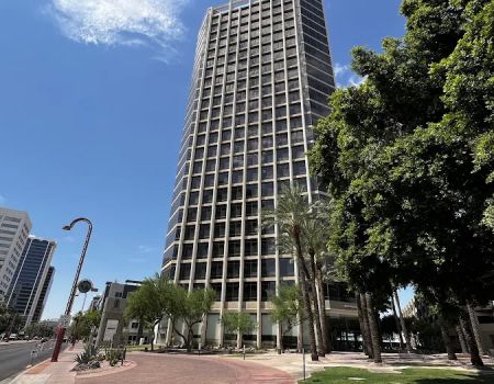 The Feldman Law Firm, PLLC