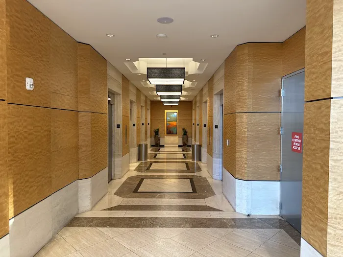 The Feldman Law Firm, PLLC 7