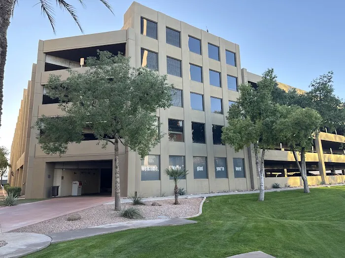 The Feldman Law Firm, PLLC 8