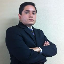 Crossroads Law Group PLLC ico
