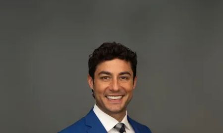 Runion Personal Injury Lawyers