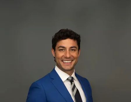 Runion Personal Injury Lawyers