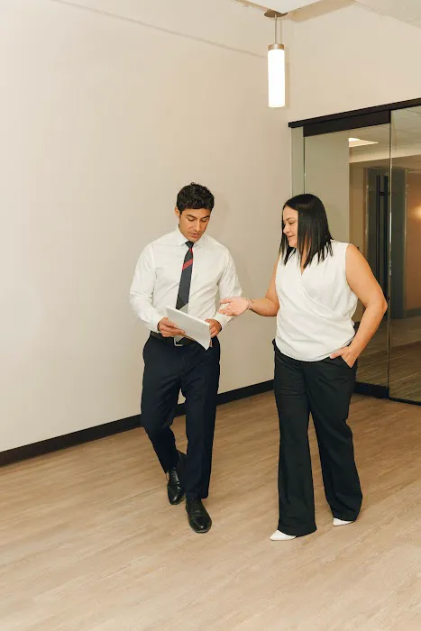 Runion Personal Injury Lawyers 6