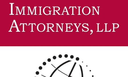 Immigration Attorneys, LLP
