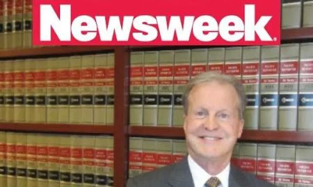 Law Offices of Donald W. Hudspeth, P.C.