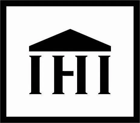 Law Offices of Donald W. Hudspeth, P.C. 4