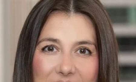 Stephanie Fierro, Partner at Keller Rohrback L.L.P.