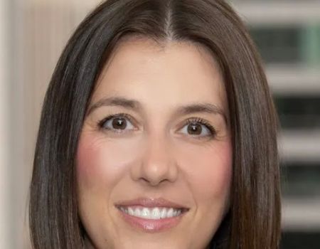 Stephanie Fierro, Partner at Keller Rohrback L.L.P.