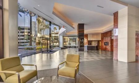 Arentz Law National Injury Lawyers