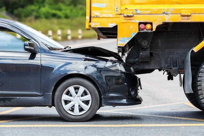 Arentz Law National Injury Lawyers 3