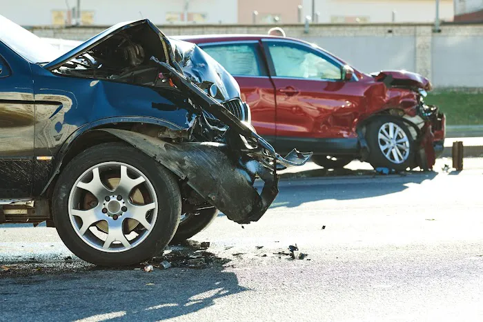 Arentz Law National Injury Lawyers 7
