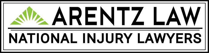 Arentz Law National Injury Lawyers 10