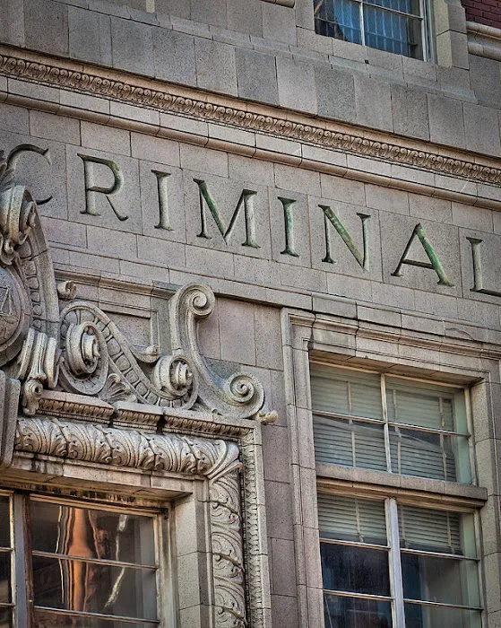 Law Offices of Robert Arentz 2