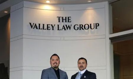 Abogados De La Gente - Attorney Walter Rivera