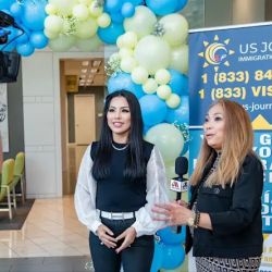 Marlene F Gonzalez US Journey Immigration Services ico