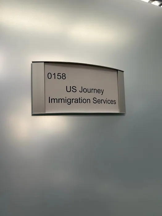 Marlene F Gonzalez US Journey Immigration Services 2