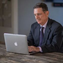 Younglove Law Firm ico