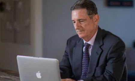 Younglove Law Firm