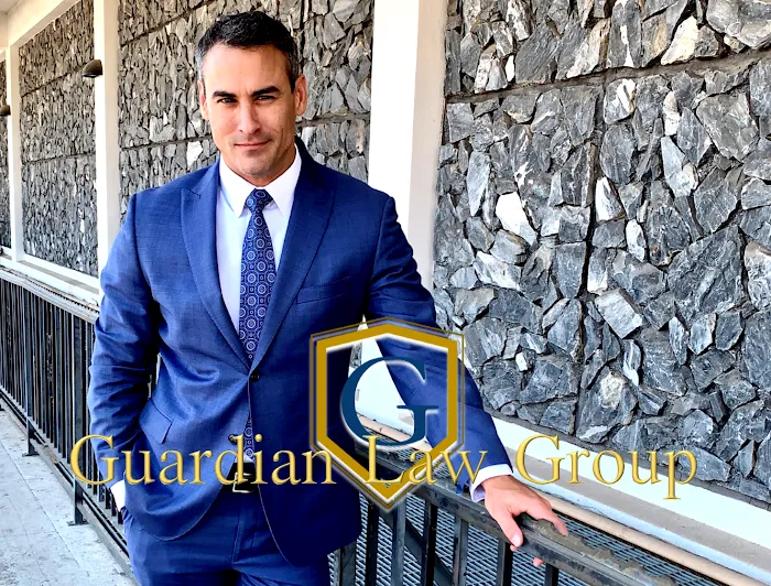 Guardian Law Group 3