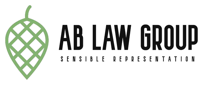 AB Law Group 1