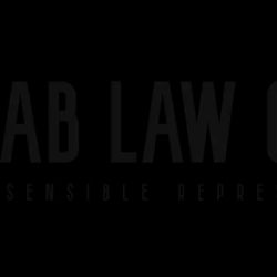AB Law Group ico