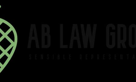 AB Law Group