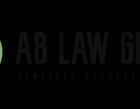 AB Law Group