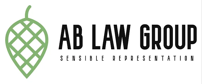 AB Law Group 2