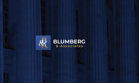 Blumberg & Associates