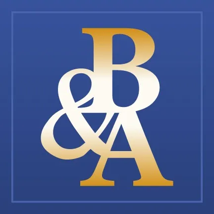 Blumberg & Associates 4
