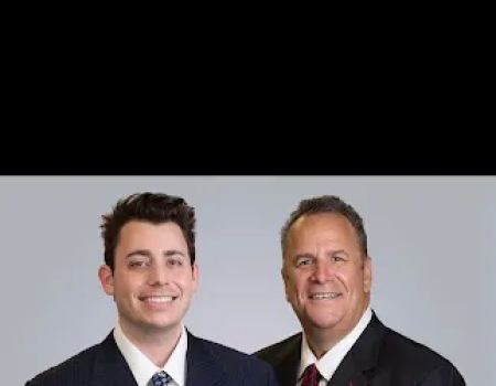 Palmer Law Offices, P.C.