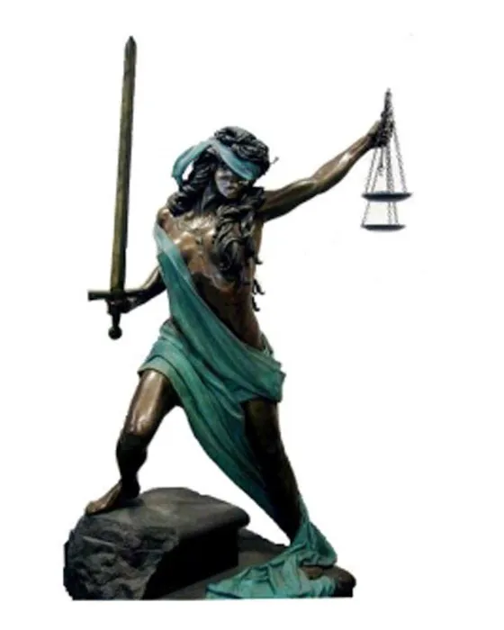 Law Offices of Stephanie Lee Ehrbright, Esq. 2