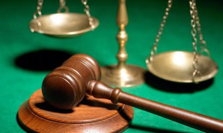 Law Offices of Stephanie Lee Ehrbright, Esq.