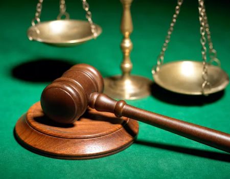Law Offices of Stephanie Lee Ehrbright, Esq.