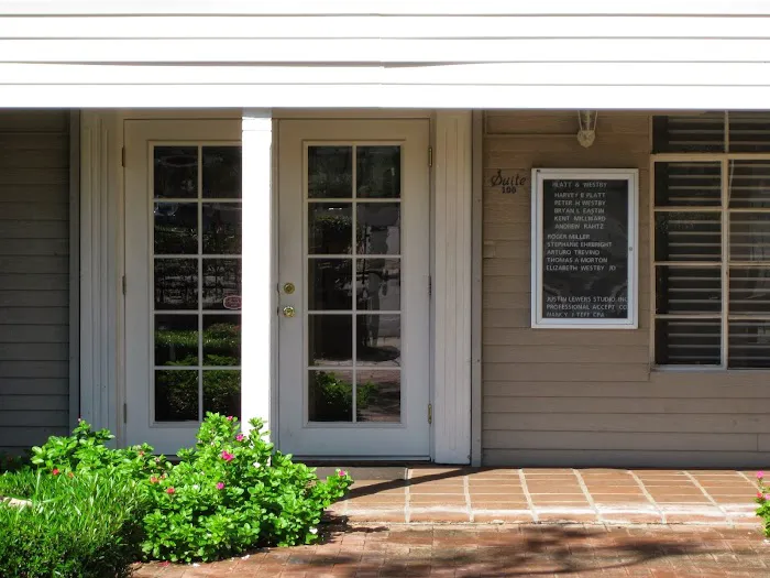 Platt & Westby, P.C. 1