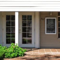 Platt & Westby, P.C. ico