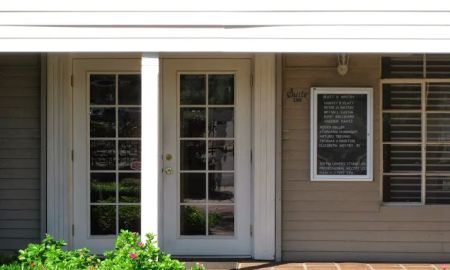 Platt & Westby, P.C.