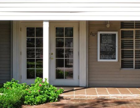 Platt & Westby, P.C.