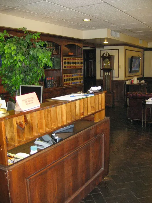 Platt & Westby, P.C. 6