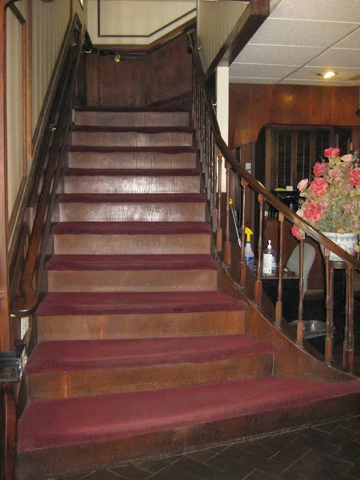 Platt & Westby, P.C. 9