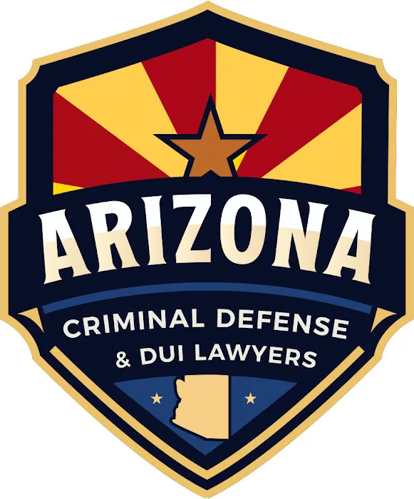 Arizona Criminal Defense & DUI Lawyers 3