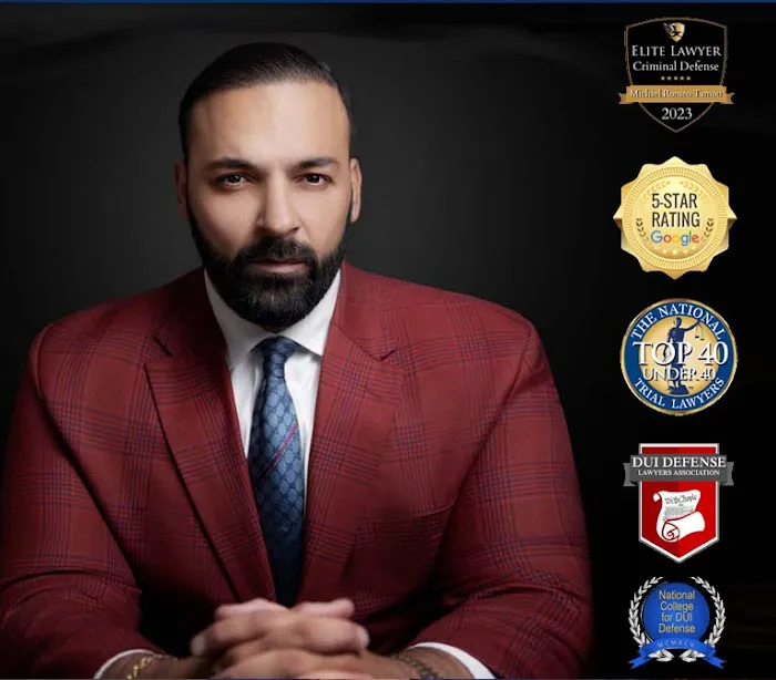 Arizona Criminal Defense & DUI Lawyers 2