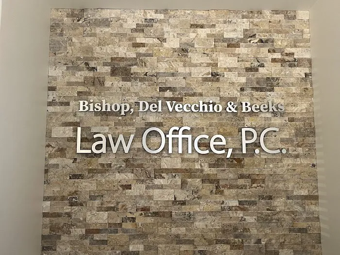 Bishop Del Vecchio & Beeks Divorce & Family Law Firm - Phoenix 4