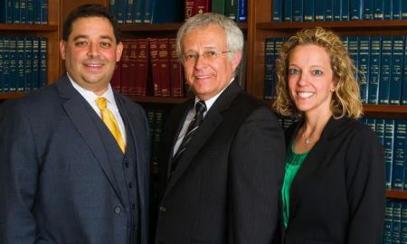 Taubman & Associates