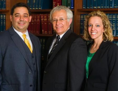 Taubman & Associates