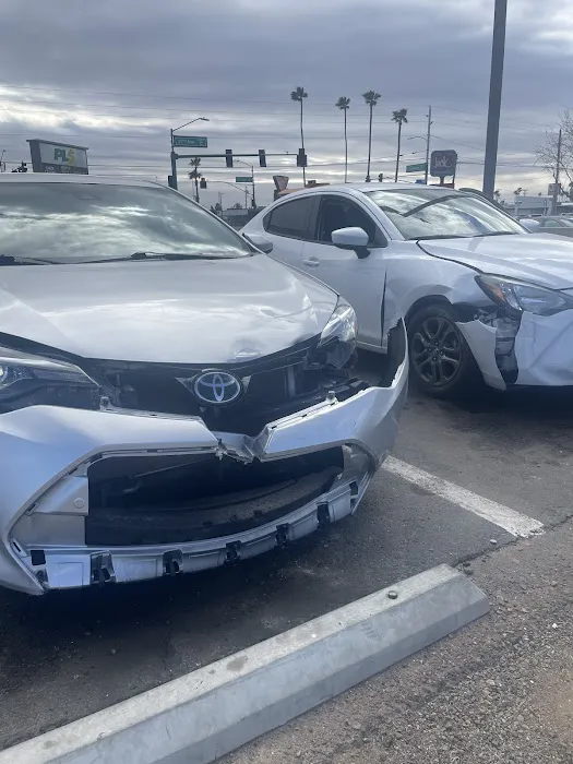 Ruben Law Group, AZ Injury Attorneys 8